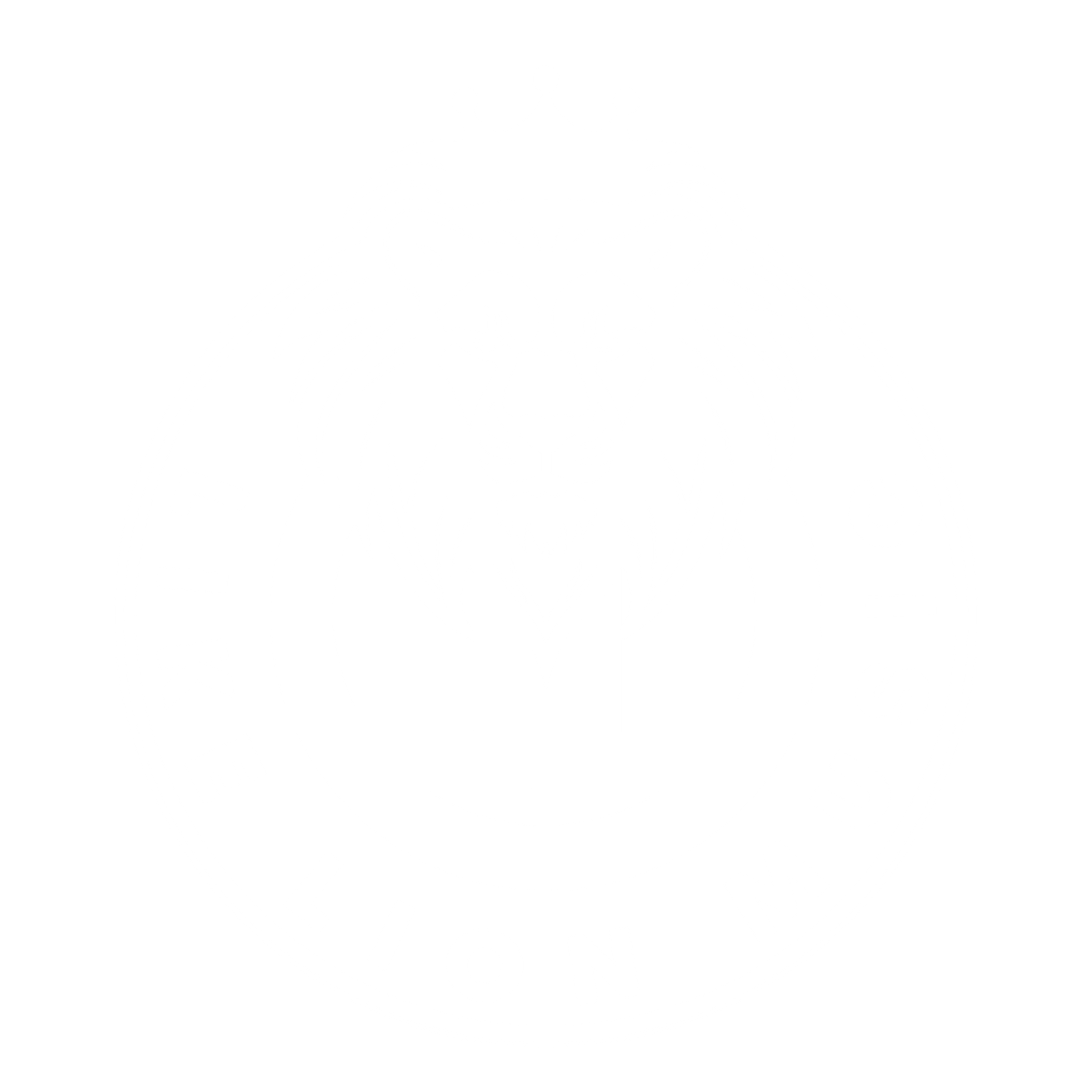 Logo de Likelion Music