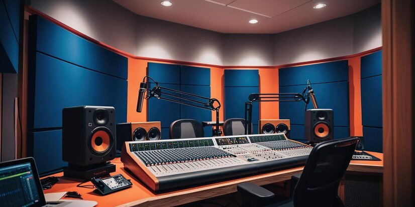 Comment collaborer avec des artistes du monde entier