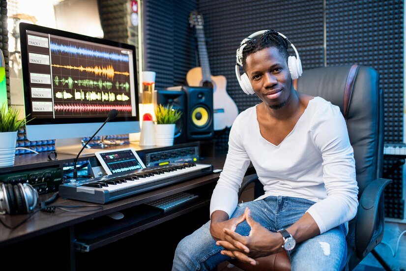 Pourquoi investir dans une formation musicale aujourd’hui ?